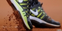 Daily Tennis Men Update – Roland Garros thumbnail