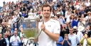 10SBALLS SHARES PHOTO GALLERY FROM THE AEGON CHAMPIONSHIPS TENNIS FINAL AT THE QUEEN’S CLUB thumbnail