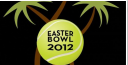 45th Annual Easter Bowl USTA Junior Spring National On The Tennis Channel thumbnail