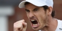 HOW GOOD IS ANDY MURRAY? BY RICHARD EVANS thumbnail