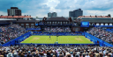 COMPLETE DRAWS FROM AEGON CHAMPIONSHIPS & GERRY WEBER OPEN, PLUS DRAWS & ORDER OF PLAY FROM AEGON OPEN NOTTINGHAM thumbnail
