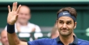ROGER FEDERER THRU THE EYES OF THE GREAT OBSERVER AND A MAESTRO HIMSELF – CRAIG CIGNARELLI FOR 10SBALLS thumbnail