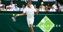 LONDON TENNIS AT STOKE PARK ALSO CALLED “THE BOODLES” – NOVAK DJOKOVIC TO PLAY DAVID GOFFIN TODAY AS A WIMBLEDON WARM-UP thumbnail