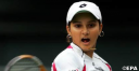 India’s Mahesh Bhupathi and Sania Mirza Capture French Open Title! thumbnail