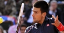 Novak Djokovic One Win Away From Historic Achievement thumbnail