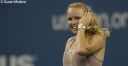 Now Wozniacki is an Inspiration to Youngsters thumbnail