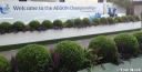 AEGON Championships- Tournament News thumbnail