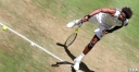 Gerry Weber Open – Daily Tennis Update thumbnail