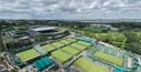 PURCHASE TENNIS TICKETS VIA TICKETMASTER FOR THE CHAMPIONSHIPS, WIMBLEDON 2016 thumbnail