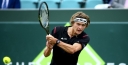 TENNIS NEWS AND UPDATES FROM LONDON – THE BOODLES: RESULTS, QUOTES & ORDER OF PLAY TODAY’S PLAYERS INCLUDED NICK KYRGIOS & ALEXANDER “SASHA” ZVEREV thumbnail