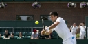 NOVAK DJOKOVIC A HEAVY FAVORITE AT WIMBLEDON 2016, FOLLOWED BY ANDY MURRAY & ROGER FEDERER BY RICKY DIMON thumbnail