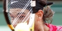 Nadal Understands the French Open History of a Long Lunch No Matter What thumbnail