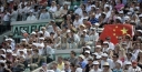 Paris Will Get Retractable Roof at Roland Garros thumbnail