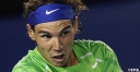 Nadal Loves Fishing, But the Timing Conflicts With Tennis Practice thumbnail