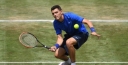 DOMINIC THIEM BEGINS WIMBLEDON CAMPAIGN ON TUESDAY, AMERICANS ISNER AND TAYLOR FRITZ ALSO IN ACTION BY RICKY DIMON WHO’S ALMOST AT THE ALL ENGLAND CLUB thumbnail
