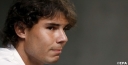 Rafael Nadal On His Way to Halle and Roger Federer thumbnail