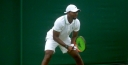 TENNIS SCHEDULE – THE CHAMPIONSHIPS 2016 – WIMBLEDON ORDER OF PLAY – WEDNESDAY 29 JUNE thumbnail