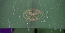 WIMBLEDON DRAWS UPDATED FROM THE CHAMPIONSHIPS 2016 – 28 JUNE, MANY MATCHES RAINED OUT thumbnail