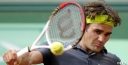 Roger Federer Says Hip Injury is History Now thumbnail