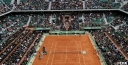 Roland Garros TV Numbers Good and Bad thumbnail