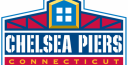 Chelsea Piers Connecticut Ready to Open thumbnail