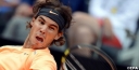 Nadal Says There is Not Enough Time to Switch From Clay to Grass thumbnail