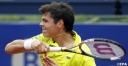 Nestor and Raonic to Lead Canadian Olympic Tennis Contingent thumbnail