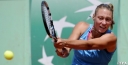 NÜRNBERGER GASTEIN LADIES – Women Tennis Update thumbnail