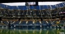 USTA to Expand and Enhance Site of the US Open thumbnail
