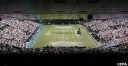 Breakfast at Wimbledon Returns as Name of ESPN Show thumbnail