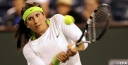 Olympic Snubs Begin – Tennis Players In Jeopardy Of Not Going thumbnail