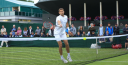10SBALLS SHARES WIMBLEDON PHOTOS OF MAX MIRNYI – THE MAN WHO PUT BELARUSSIAN TENNIS ON TOP OF THE WORLD AND PAVED THE WAY FOR HIS COUNTRY & WILL PLAY IN THE OLYMPICS ONCE MORE thumbnail