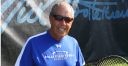 Nick Bollettieri Home After Hospital Bout With Double Pneumonia thumbnail
