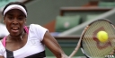 Venus Williams Could be Playing in Her Final Wimbledon thumbnail