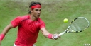Rafael Nadal to Relax Before Playing Wimbledon thumbnail