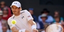 RICKY DIMON REPORTS FOR 10SBALLS – ANOTHER FIVE-SETTER SENDS MILOS RAONIC PAST ROGER FEDERER, ANDY MURRAY ROLLS INTO WIMBLEDON FINALS thumbnail
