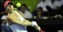 FFT Requests Olympic Wild Card for Alize Cornet thumbnail