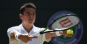 10SBALLS SHARES RICKY’S PICK AND PREVIEWS FOR THE WIMBLEDON MEN’S SINGLES FINAL: ANDY MURRAY VS. MILOS RAONIC thumbnail