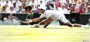 Hertz to Offer Unique Player Interviews at Wimbledon thumbnail