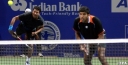India Has a Problem Over Olympic Men’s Doubles Teaming thumbnail