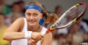 Kvitova Thanks Navratilova for Advice That Helped Her Win Wimbledon thumbnail