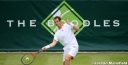 Murray gears up for Wimbledon at The Boodles thumbnail