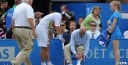 Queen’s Linesman Files Charges Against Nalbandian thumbnail