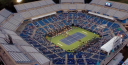 CONNECTICUT OPEN TENNIS PRESENTED BY UNITED TECHNOLOGIES – THE PLAYER FIELD IS COMPRISED ENTIRELY OF RIO 2016 OLYMPIANS thumbnail
