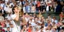 WIMBLEDON 2016 WRAP BY THE NUMBERS & MISC. INFORMATION – PASSING SHOTS AND HEAPS OF TIDBITS thumbnail