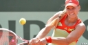 AEGON INTERNATIONAL – Tennis News Update (06/21/12) thumbnail