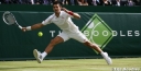 Murray and Djokovic serve up quality clash at The Boodles thumbnail