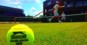 Idemooooo!!!!!!! – Dusan Vemic, Wimbledon, Tennis News thumbnail