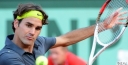 Federer Disturbed With German’s Stringent Olympic Requirements thumbnail