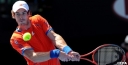 Andy Murray Dreams of Winning Wimbledon thumbnail